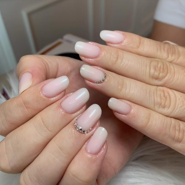 Esculpidas baby glitter